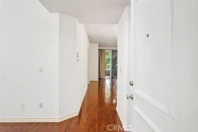 Photo - 2233 Martin Condo Unit 116