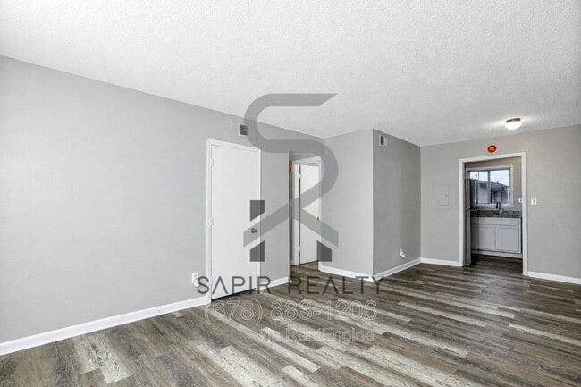 Photo - 2065 Alison Ct SW Unit 2