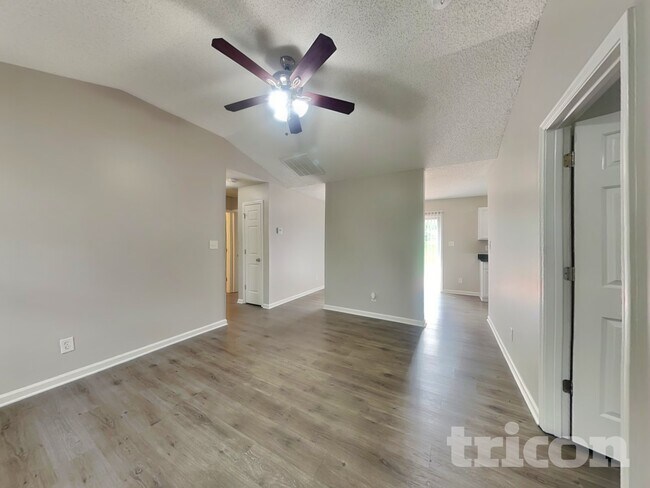 Photo - 9923 Austin Samuel Pl