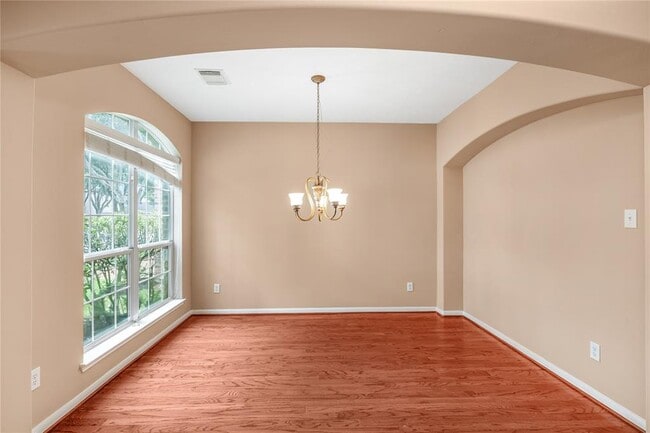 Building Photo - 10926 Tattershall Ln Rental