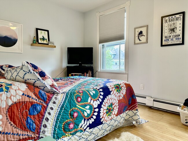 Photo - 49 Grove St Unit 4