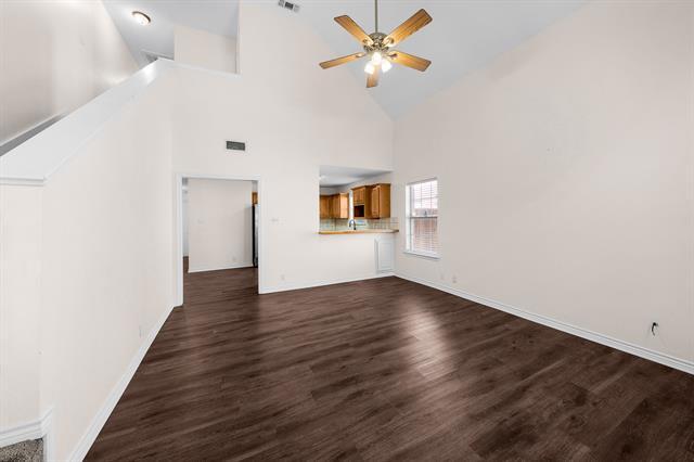 Photo - 324 Tolbert Ave