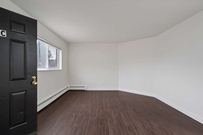 Photo - First Month Free! Unit D