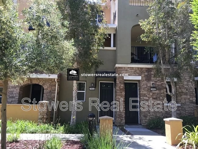 Building Photo - 3464 Palermo Way Rental
