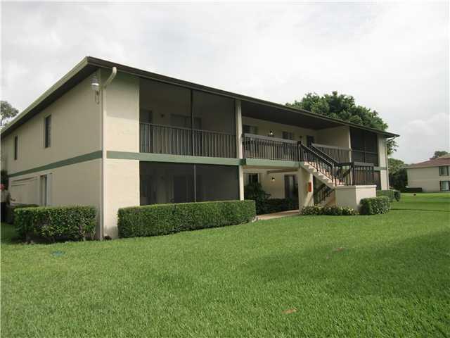 Photo - 6467 Chasewood Dr Condominio Unidad g