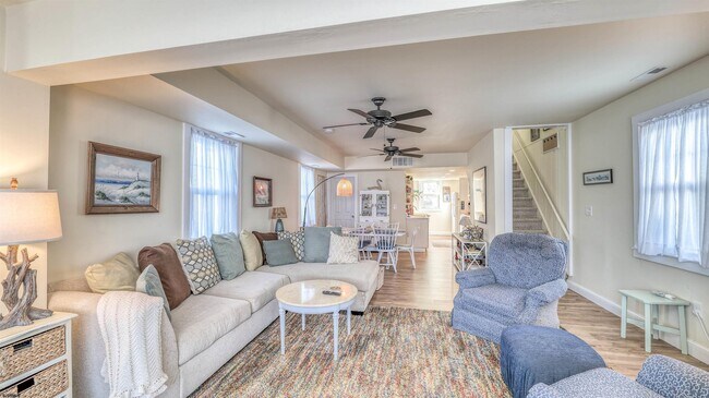 Photo - 126 N Buffalo Ave