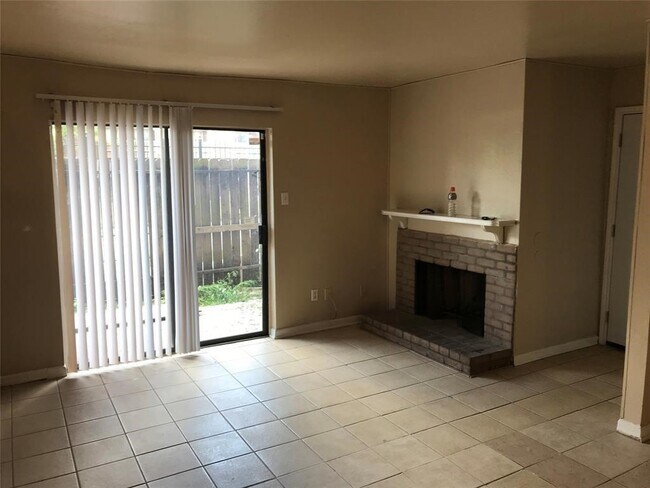Photo - 9090 S Braeswood Blvd