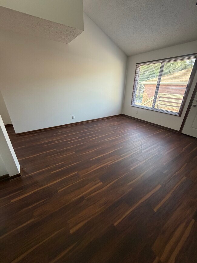 Photo - 1618 S 14th St Unidad 3