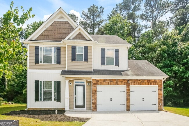 Building Photo - 8162 Brookbend Dr Rental