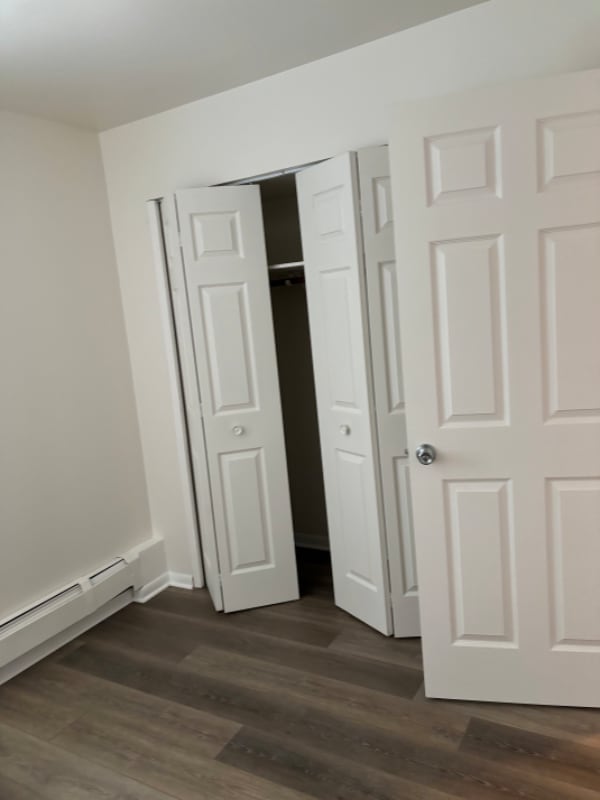 Photo - 5764 W Park Ave Unidad 1S