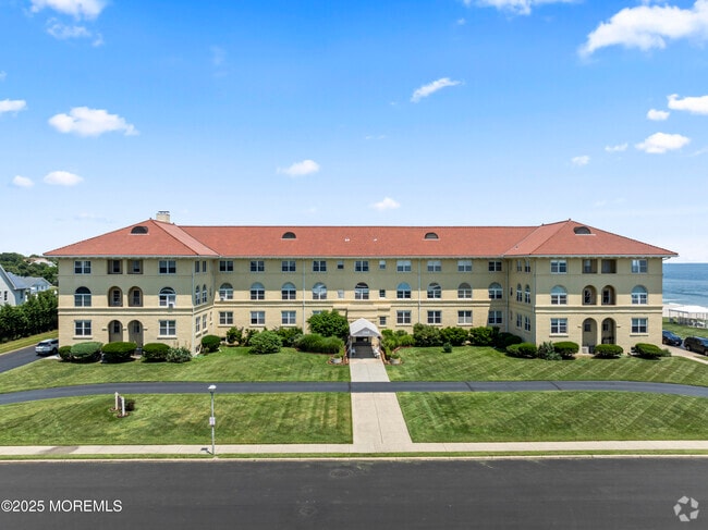 Building Photo - 1 Roseld Ave Unit B20 Rental