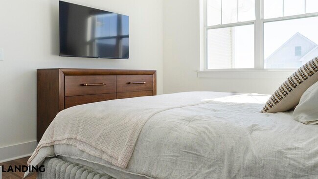 Photo - 901 Kelly Green Ln Unit 12201