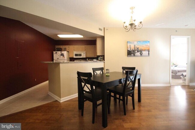 Photo - 1200 Braddock Pl Unit 312