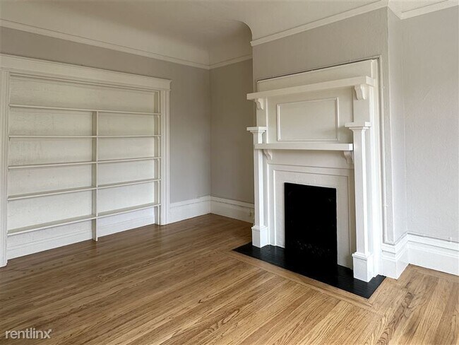 Photo - 555-559-559 2nd St Unit 555