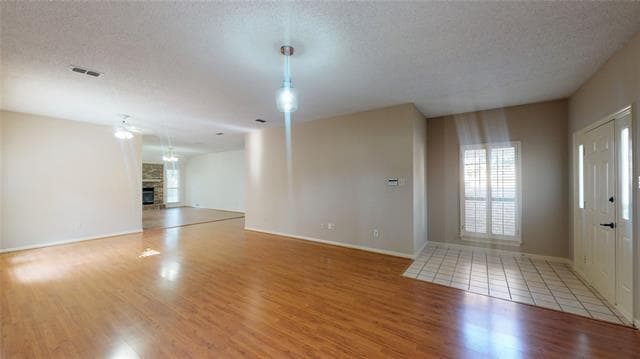 Photo - 4012 Sendero Trail