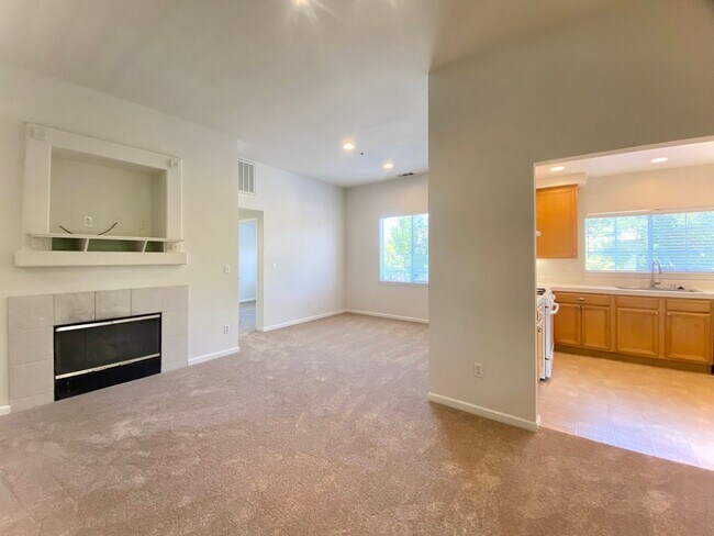 Photo - Gorgeous Condo - Gated Community in Fremont!