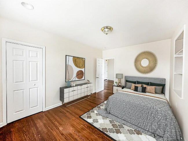 Photo - 6501 Haverford Ave Unidad 2A