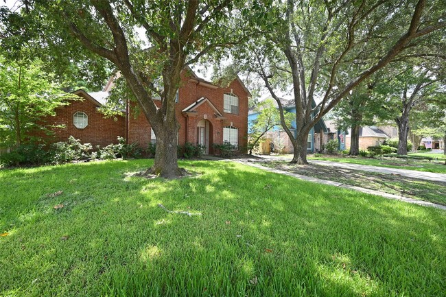 Photo - 6419 Sutter Park Ln