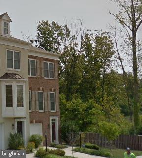 Photo - 13700 Maple Sugar Ln