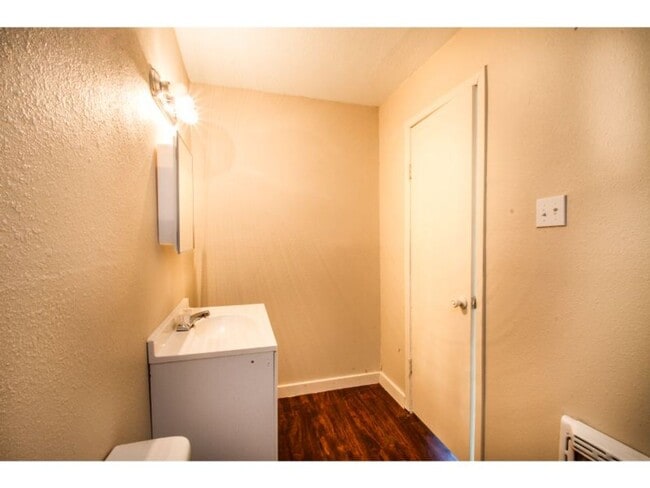 Photo - Charming Single-Family Home in Central City