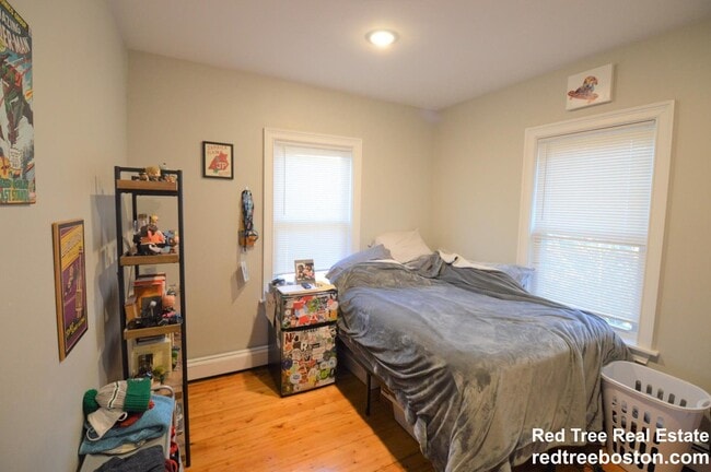 Photo - 394 Centre St Unit 3