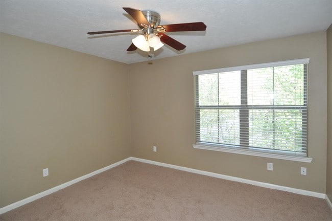 Photo - 21473 W Wallis Dr