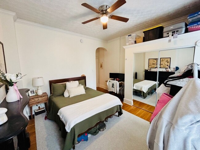 Photo - 111 E Blenkner St Unidad 111 Blenkner