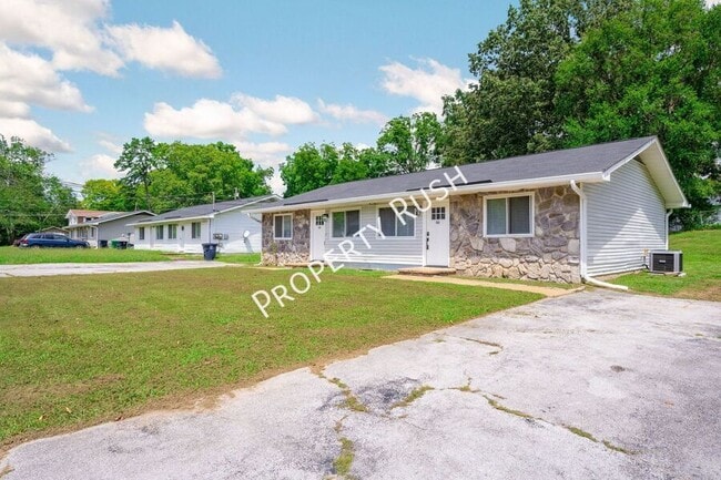 Photo - 64 Frawley Rd Unidad 66