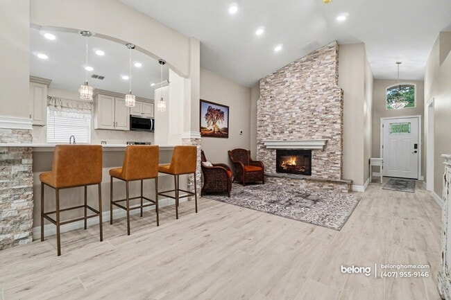 Photo - 131 Andrews Rd