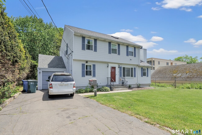 Photo - 66 Washington Rd
