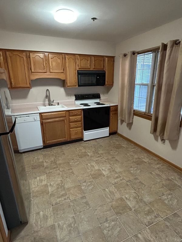 Photo - 55 Elderberry Ct