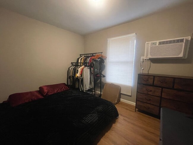 Photo - Woodland Retreat Studio in Hollister, MO Unit 3