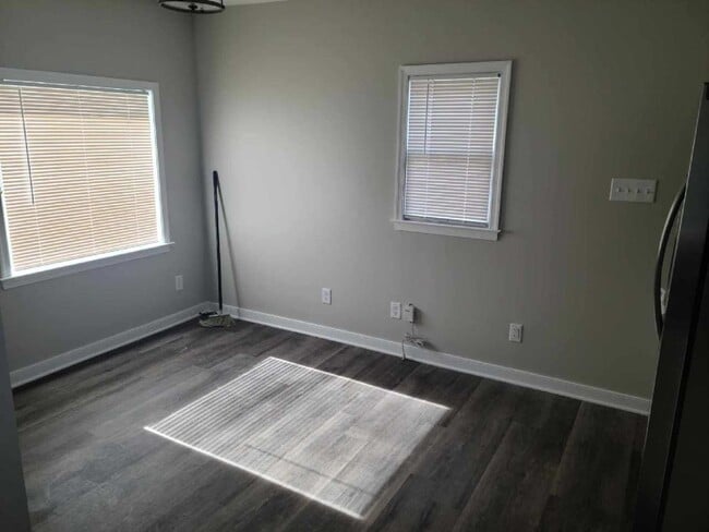 Photo - 2 Bed 1 Bath Rancher-Chesterfield -Courthouse Rd/Providence Rd Area