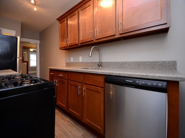 Photo - 3155 Jackson St Unit 3155 Jackson St