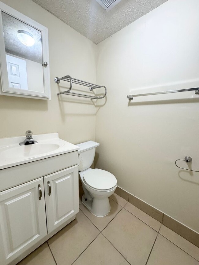 Photo - Spacious Two Bedroom Home! Available Now!