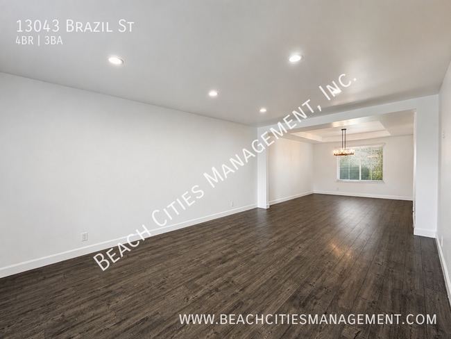 13043 Brazil St