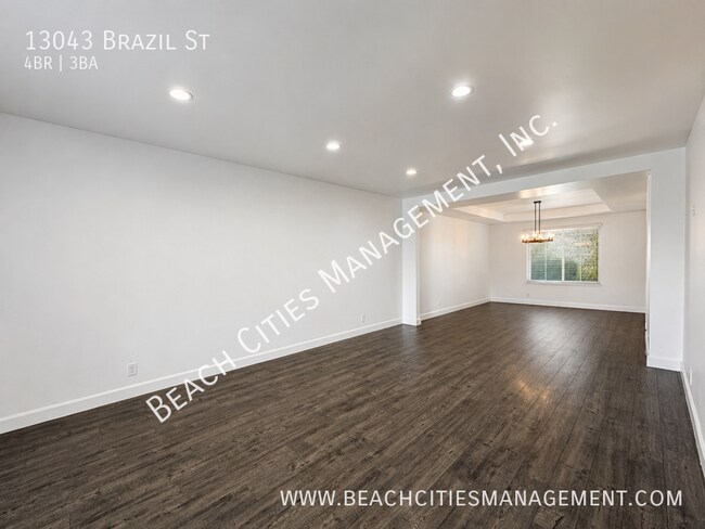 Photo - 13043 Brazil St