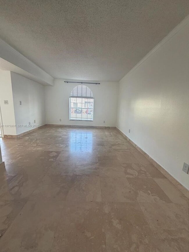 Photo - 7211 W 24th Ave