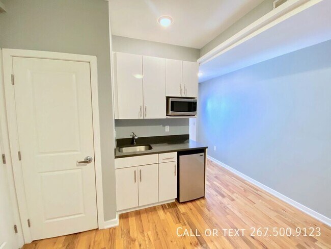 Photo - 535 Budd St Unit 3E