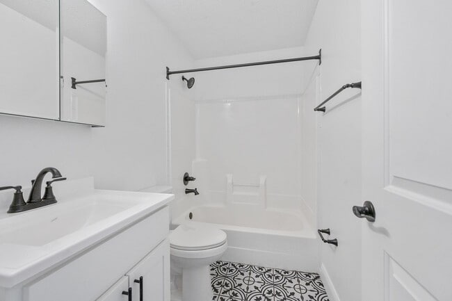 Photo - The Estates of Camelot Court