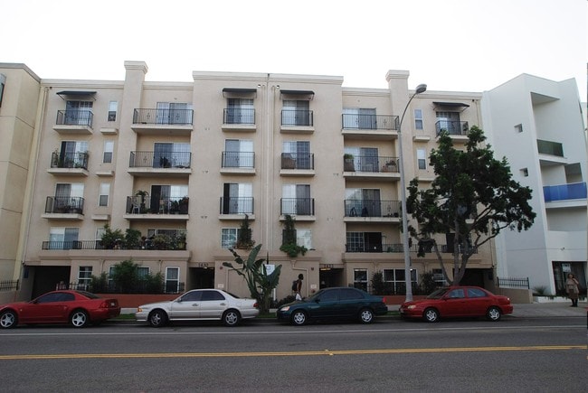 1422 - 1432 7th