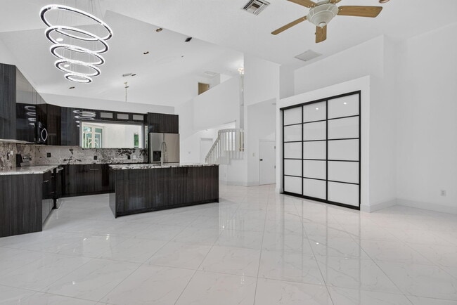 Photo - 7087 NW 78th Pl