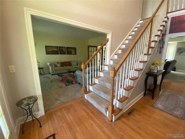 Photo - 8350 Manchester Park Dr