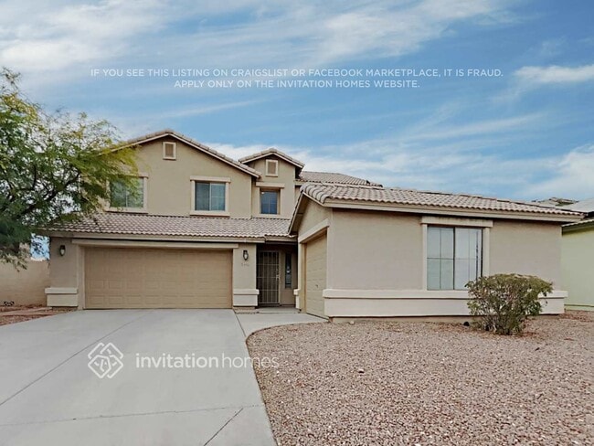 Photo - 2202 S 108th Ave Casa