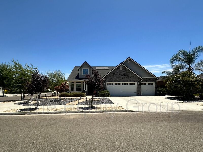 Photo - 2548 N Kayenta St