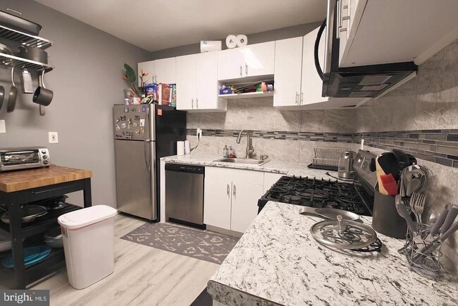 Photo - 83 N State Rd