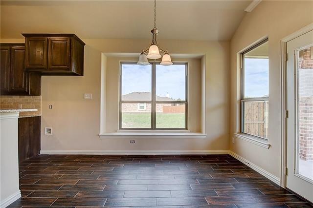 Photo - 2100 McCallister Dr