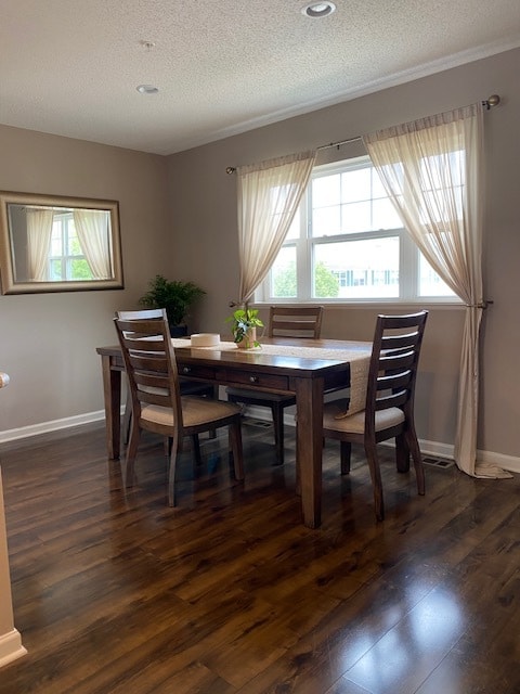 Photo - 7364 146th Ave NW