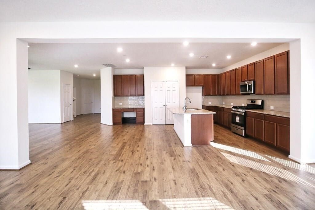 Photo - 1443 Wheatley Hill Ln