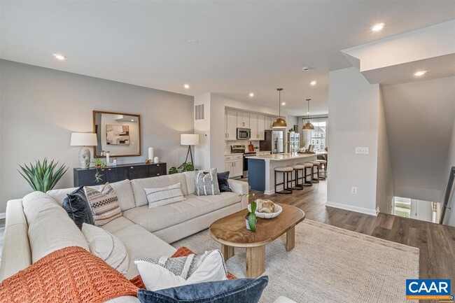 Photo - 4955 Lexi Ln